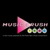 undefined Music Crush with FNMC