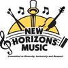 undefined Music Forever, a NHIMA Podcast