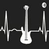 undefined Music History And Related Topics