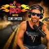 undefined On the Road to Rock With Clint Switzer