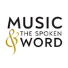 undefined Music & the Spoken Word