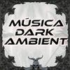 undefined Música Dark Ambient Podcast