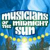 undefined Musicians of the Midnight Sun