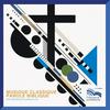 undefined Musique classique, Parole biblique
