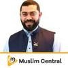 undefined Mustafa Khattab