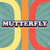 undefined Mutterfly