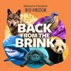 undefined Back From the Brink, from Mutual of Omaha's Wild Kingdom