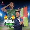 undefined Muy fuera de lugar con Werevertumorro y Ramon Villa