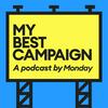 undefined My Best Campaign