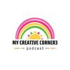 undefined My Creative Corner3- quilting, crafts and creativity