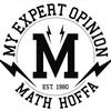 undefined My Expert Opinion