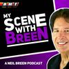 undefined My Scene With Breen