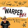 undefined My Warped Life