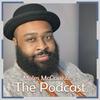 undefined Myles McCaulskey: The Podcast