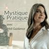 undefined Mystique et pratique avec Meli Guidance