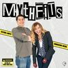 undefined Mythfits