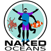 undefined Naked Oceans, from the Naked Scientists