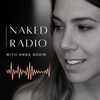 undefined NAKED RADIO
