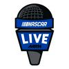 undefined NASCAR Live