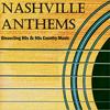 undefined Nashville Anthems: Dissecting 80s & 90s Country Music