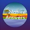 undefined Nature Answers: Rural Stories from a Changing Planet