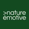 undefined Nature émotive