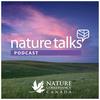 undefined Nature Talks: The Nature Conservancy of Canada Podcast