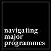 undefined Navigating Major Programmes