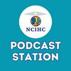 undefined NCIHC's Podcast Station