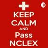 undefined NCLEX Review
