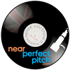 undefined Near Perfect Pitch