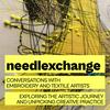 undefined NeedleXChange