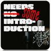 undefined Needs Some Introduction - Task / Alien Earth