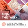 undefined NEJM This Week