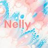 undefined Nelly