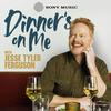 undefined Dinner’s on Me with Jesse Tyler Ferguson