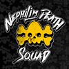 undefined Nephilim Death Squad