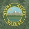 undefined Nerdy About Nature