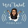 undefined Nes’ Tarot 占卜教室 🔮｜粵語 Podcast 🎙