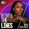 undefined Between the Lines with Lisa Leslie
