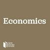 undefined New Books in Economics