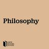 undefined New Books in Philosophy