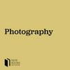 undefined New Books in Photography
