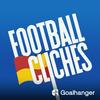 undefined Football Cliches