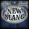 undefined New Slang