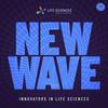 undefined New Wave