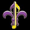 undefined Neworleansmusicians.com Podcast