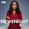 undefined CNN NewsNight with Abby Phillip