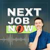 undefined Next Job Now