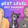 undefined Next Level Pet Parent